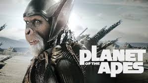 The 1968 planet of the apes was made before irony became an insurance policy. Ist Planet Of The Apes 2001 Auf Netflix Osterreich