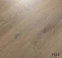 Cheap SPC Flooring from China, pure spc flooring price