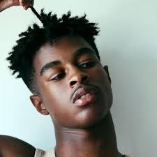 A black woman's hair is her crowning glory. 55 Awesome Hairstyles For Black Men Video Men Hairstyles World