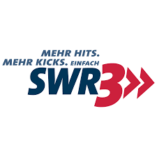 Swr3 official website address is www.swr3.de. Swr 3 Vector Logo Download Free Svg Icon Worldvectorlogo