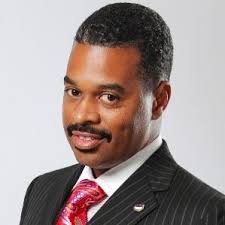 Julius Cartwright Email & Phone Number