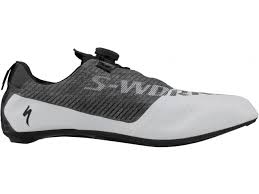 Maybe you would like to learn more about one of these? Specialized S Works Exos Road Shoes Bike Components