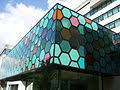 Check spelling or type a new query. Category Buildings By Rio Architects Wikimedia Commons