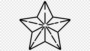 Download 3000+ pictures for free. Coloring Book Guy Diamond Adult Page Diamond Angle White Png Pngegg