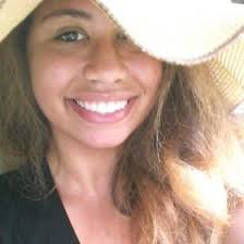 Tabitha Berger (tabbyprincess8)