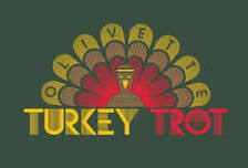 Olivette Turkey Trot