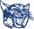 Wyandotte Varsity Football @ Chouteau-Mazie