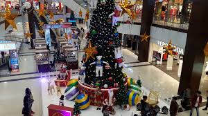 Treasure Island Mall Indore T I Mall Indore Madhya Pradesh India Youtube Check out the list of movie theatres in indore with the show timings of all now showing movies only at etimes. treasure island mall indore t i mall indore madhya pradesh india