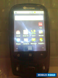 Micromax a60 for sale in Sikar ...