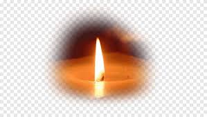 Birthday cake burning candles fire gif. Orenburg Candle Gif Candle Candle Russia Png Pngegg