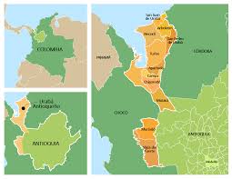 It was founded as a spanish city called san sebastián de buena vista. Https Repositorio Unal Edu Co Bitstream Handle Unal 77553 1017231864 2020 Pdf Sequence 8 Isallowed Y