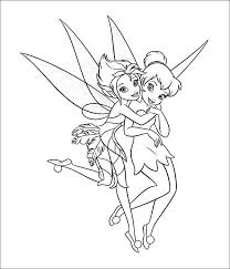30 Tinkerbell Coloring Pages Free Coloring Pages Tinkerbell Coloring Pages Disney Coloring Pages Fairy Coloring Pages