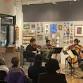Close Encounters Open Rehearsal: The Taplin event image