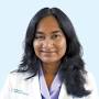 Profile Picture of Ruth Karunananthan, M.D., Internal Medicine (@lakesidemed.com) on Google
