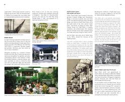 The former lifeblood of singapore the river and fullerton bay areas are beautiful spots to explore. Holy Innocents High School Singapore River Past To Present Page 12 Created With Publitas Com