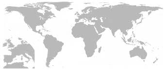 Streaming live en toute légalité, sans iptv et sans installation. Gp F1 Direct Regarder La Formule 1 En Live Streaming Sur Internet