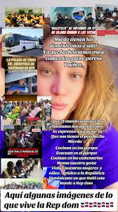 Wilca Tamo Jarto Patriotico