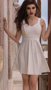 2019 Abiye Elbise Modelleri Farkli Abiye Elbiseler 2019 Moda Model Elbise Elbiseler Elbise Modelleri