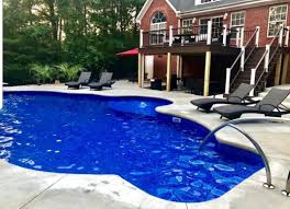 Pin By Tropical Paradise Pools On Tropical Paradise Pools Paradise Pools Tropical Paradise In Ground Pools