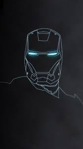 Download, share or upload your own one! Animated Backgrounds For Iphone Pixelstalk Net