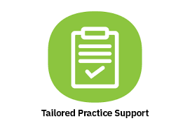 Image result for Practice Management Links