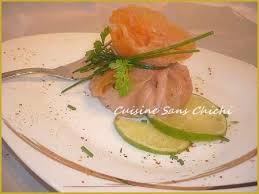 Rgpd Mentions Legales Politique De Confidentialite Cuisinesanschichi Com Aumoniere Saumon Aumoniere De Saumon Fume Tartare De Saumon