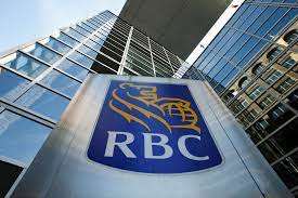 Head office kerkplein 1, p.o. How To Change My Address With Royal Bank Of Canada Movingwaldo