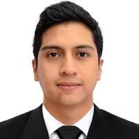 10+ "Carlos Egas" profiles