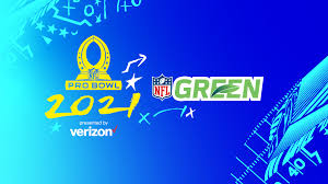 Access to live local and primetime games, nfl network 24/7 and nfl redzone from nfl network and nfl game pass with authentication. Nfl Pro Bowl Nfl Com