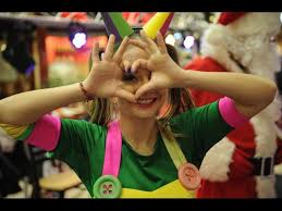 Gasca zurli are mama o fetita zurli cantecepentrucopii. Gasca Zurli Are Mama O Fetita Zurli Cantecepentrucopii Youtube