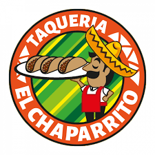 If you're visiting mexico, look out for these traditional dishes to get a real taste of the country's cuisine. Taqueria El Chaparrito Lansing Mi