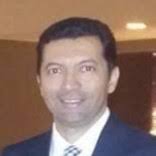 20+ "Carlos Navedo" profiles