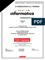 Katalog kitchen set informatica tutorial pdf. Etl Informatica Tutorial Pdf Information Management Information Technology