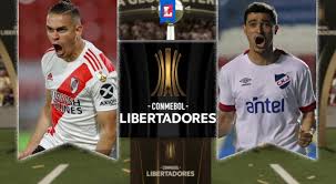 There have been under 2.5 goals scored in 14 of nacional 's last 16 games (copa libertadores). Q75oejbt449f8m