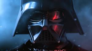 What You Might Not Know About Darth Vader - YouTube