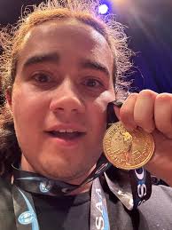 We're proud to recognize Chickasaw...