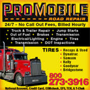 Maybe you would like to learn more about one of these? Heavy Duty Mobile Tire Service In Or Near Richmond Hill Ga On Truckdown