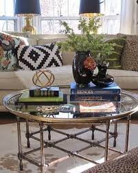 See more ideas about coffee table design, coffee table, tea table. My Happy Day On Instagram Inspiracao Por Pinterest Homedecor Decoracaodeinteriores Round Coffee Table Decor Decorating Coffee Tables Stylish Coffee Table