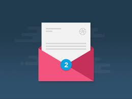 Simply upload your gif and hit compress. Como Fazer Um Convite Virtual Gratis Para Whatsapp Aplicativos E Software Tecnoblog