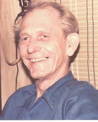 Edmund Pawlik Obituary