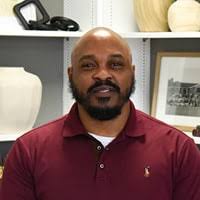 Leadership at Shineforth