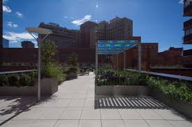 Check spelling or type a new query. The 24th Street Residence Sva