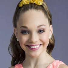 See more ideas about maddie ziegler, maddie, dance moms. Maddie Ziegler Nachrichten Videos Audios Und Fotos Mediamass