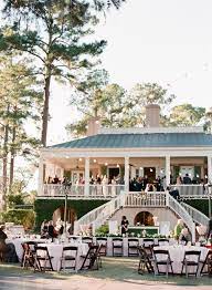 A South Carolina Wedding At Oldfield Club A Lowcountry Wedding Blog Magazine Charleston Savannah Hilton Head Myrtle Beach Wedding Venues South Carolina South Carolina Wedding Lowcountry Wedding