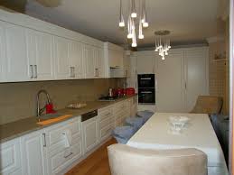 Kuvarstezgah Mutfaktezgahi Banyotezgahi Tezgah Belenco Cimstone Coante Granit Cimstonetezgah Silestone Dekton Dek Ev Dekoru Mutfak Mutfak Tezgahi