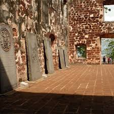 A'famosa resort malacca malaysia, an integrated holidays and business destination boasts a golf course, resort hotel, villas, condotel, water theme park, safari wonderland, old west, freeport a'famosa outlet, sport & recreation park.with the entire establishment. A Famosa St Paul Hill Holiday Inn Melaka