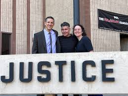 Judge releases Pueblo man jailed on Municipal Court charges since January -  La Cucaracha News