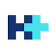 Humber River Health logo