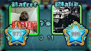 Elaborate, rich visuals show your ball's path and give you a realistic feel for where it'll end up. Walid 8 Ball Pool Vs Rafeef 8 Ball Pool Highest Level In 8 Ball Pool History Youtube