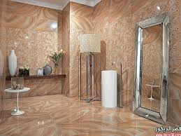 pin on decor